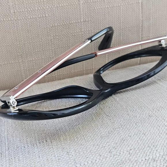 Bobbi Brown Women Glasses/Sunglasses Frame THE ANNA/S FD7 54[]17 135 Eyeglasses - Picture 5 of 11